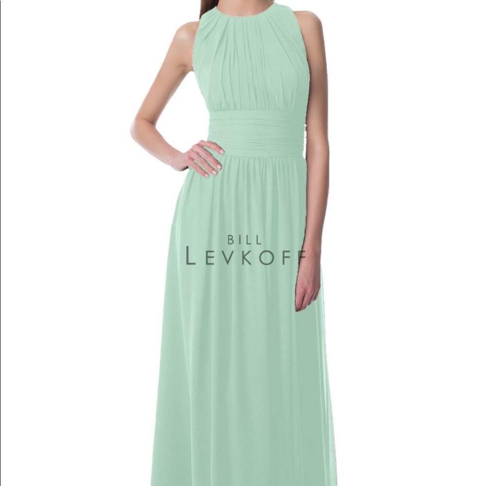 NWT Levkoff Dress